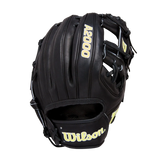 WILSON 2026 A2000® CLASSIC SERIES 1788 11.25” INFIELD BASEBALL GLOVE