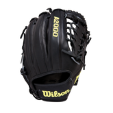 WILSON 2026 A2000® CLASSIC SERIES 1789 11.5” INFIELD BASEBALL GLOVE