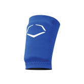 EVOSHIELD SOLID PROTECTIVE WRIST GUARD