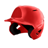 EVOSHIELD XVT™ BATTING HELMET - HIGH GLOSS FINISH