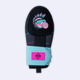 643 BASEBALL SLIDING MITT