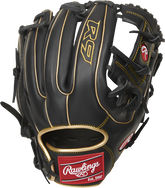RAWLINGS 2021 R9 SERIES 11.5-INCH 31-PATTERN INFIELD GLOVE