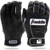 FRANKLIN YOUTH CFX PRO BATTING GLOVES