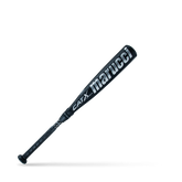 MARUCCI CATX VANTA COMPOSITE JUNIOR BIG BARREL -10