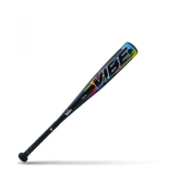 VICTUS 2024 VIBE JUNIOR BIG BARREL -10 USSSA BASEBALL BAT