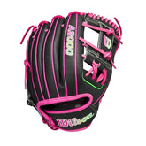 WILSON GLOVE OF THE MONTH AUGUST 2023 - WILSON A2000® 1975SS 11.75" BASEBALL GLOVE
