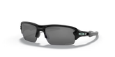 OAKLEY FLAK XS
