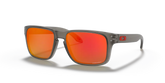 OAKLEY HOLBROOK XS (YOUTH FIT)