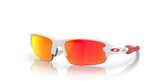 OAKLEY FLAK XXS