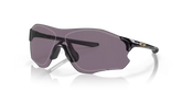 OAKLEY EVZERO PATH