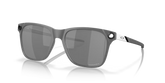 OAKLEY APPARITION