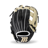 MARUCCI ASCENSION SERIES YOUTH AS1250Y 12.5” H-WEB