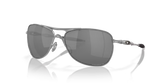OAKLEY CROSSHAIR