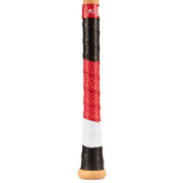 LIZARD SKINS 1.1mm DSP BAT GRIP - QUAD