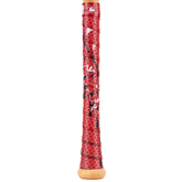 LIZARD SKINS 1.1mm DSP BAT GRIP - CAMO