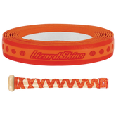 LIZARD SKINS 0.5mm DSP ULTRA X BAT GRIP 0.5mm