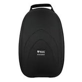 LIZARD SKINS GLOVE GUARDIAN - SINGLE