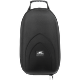 LIZARD SKINS GLOVE GUARDIAN - DOUBLE