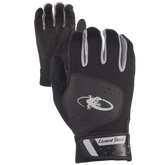 LIZARD SKINS ADULT KOMODO V1 BATTING GLOVES
