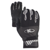 LIZARD SKINS ADULT KOMODO ELITE V1 BATTING GLOVES