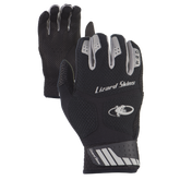 LIZARD SKINS ADULT KOMODO PRO V1 BATTING GLOVES