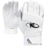LIZARD SKINS ADULT KOMODO PRO V2 BATTING GLOVES