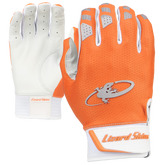 LIZARD SKINS YOUTH KOMODO V2 BATTING GLOVES