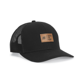 MARUCCI 'HONOR THE GAME' SNAPBACK HAT