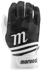 MARUCCI YOUTH CRUX BATTING GLOVES