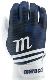 MARUCCI ADULT CRUX BATTING GLOVES