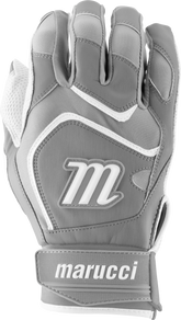 MARUCCI SIGNATURE ADULT BATTING GLOVES