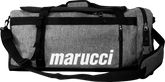 MARUCCI 2021 PRO UTILITY DUFFEL BAG