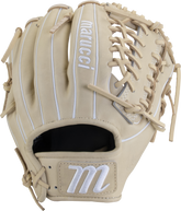 MARUCCI ASCENSION M TYPE 44A6 11.75" T-WEB