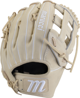 MARUCCI ASCENSION M TYPE 97R3 12.50" H-WEB