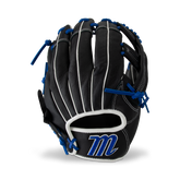 MARUCCI ACADIA SERIES YOUTH AC1150Y 11.5” SINGLE POST