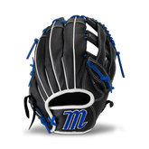 MARUCCI ACADIA SERIES YOUTH AC125Y 12.5” H-WEB