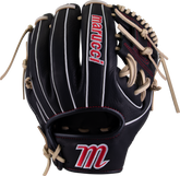 MARUCCI ACADIA M TYPE 42A2 11.25" I-WEB