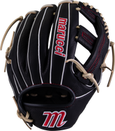 MARUCCI ACADIA M TYPE 43A4 11.5" SINGLE POST