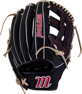 MARUCCI ACADIA M TYPE 45A3 12" H-WEB