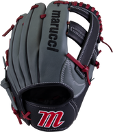 MARUCCI CADDO S TYPE 11" SINGLE POST