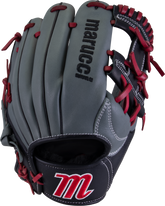 MARUCCI CADDO S TYPE 11.5" I-WEB