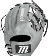 MARUCCI C•MOD CAPITOL C63A2 11.50" SHIFT
