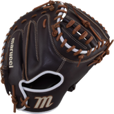 MARUCCI KREWE M TYPE 220C1 32" SOLID WEB CATCHERS MITT