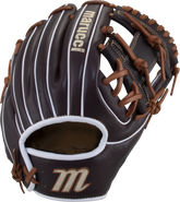 MARUCCI KREWE M TYPE 41A2 11" I-WEB