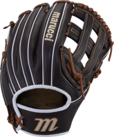 MARUCCI KREWE M TYPE 45A3 12" H-WEB
