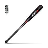 MARUCCI CAT9 -10 USSSA BASEBALL BAT