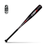 MARUCCI CAT9 -8 USSSA BASEBALL BAT