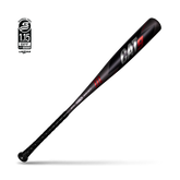 MARUCCI CAT9 -5 USSSA BASEBALL BAT