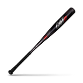 MARUCCI CAT9 -3 BBCOR BASEBALL BAT