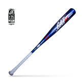 MARUCCI CAT9 PASTIME -5 USSSA BASEBALL BAT
